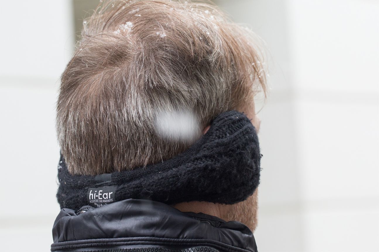 Wintergadgets Wintergadgets