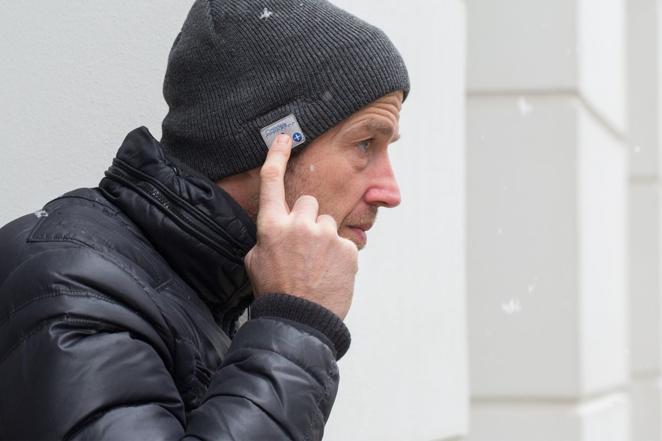 Wintergadgets Wintergadgets