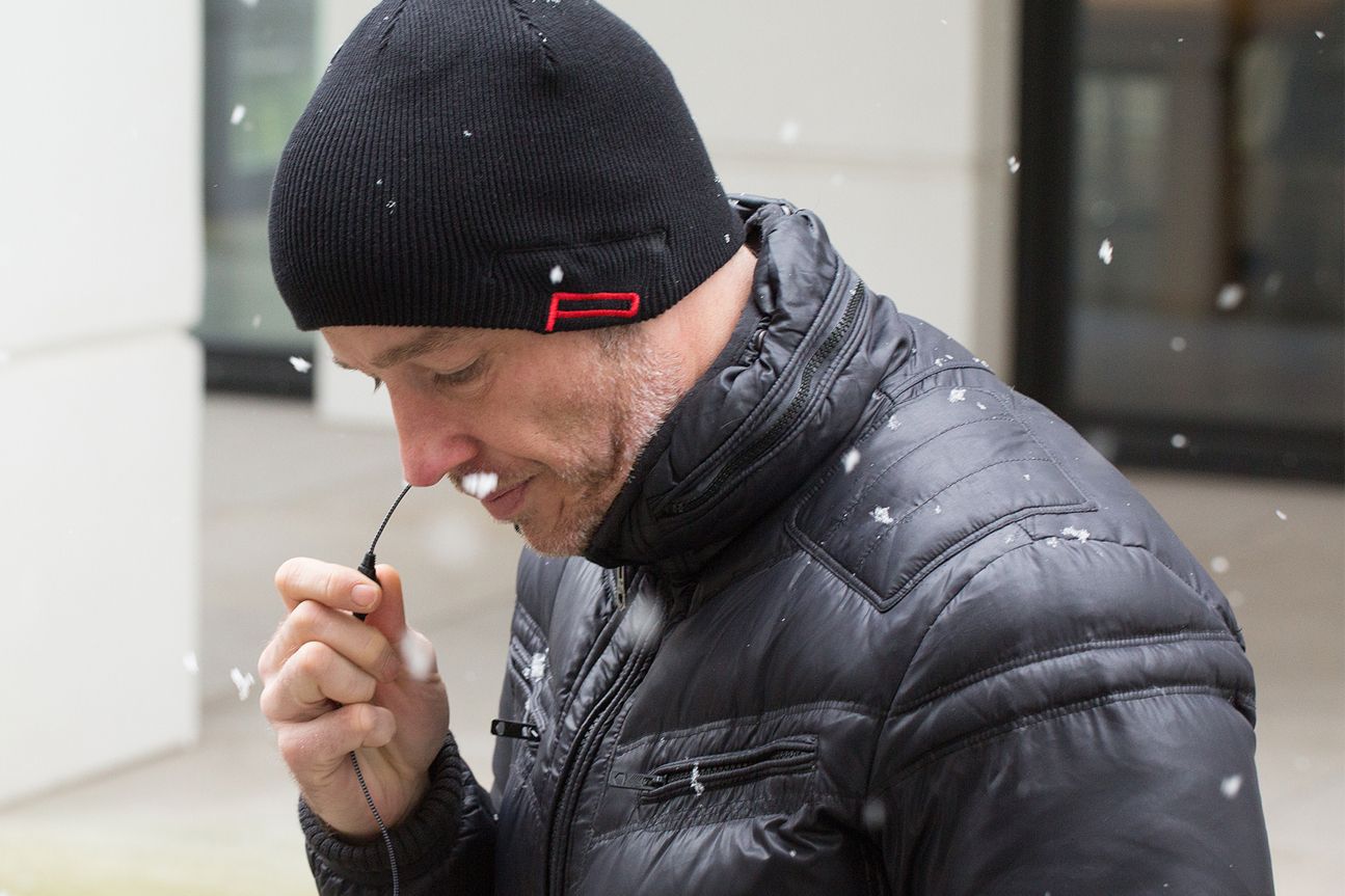 Wintergadgets Wintergadgets