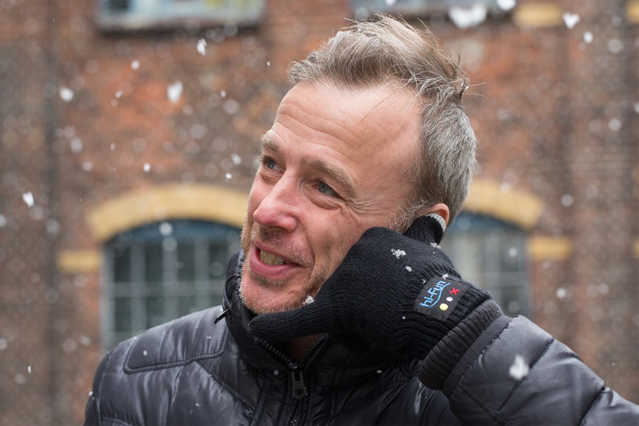 Wintergadgets Wintergadgets