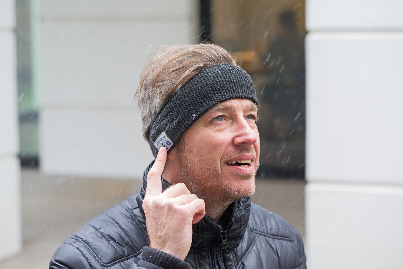 Wintergadgets Wintergadgets