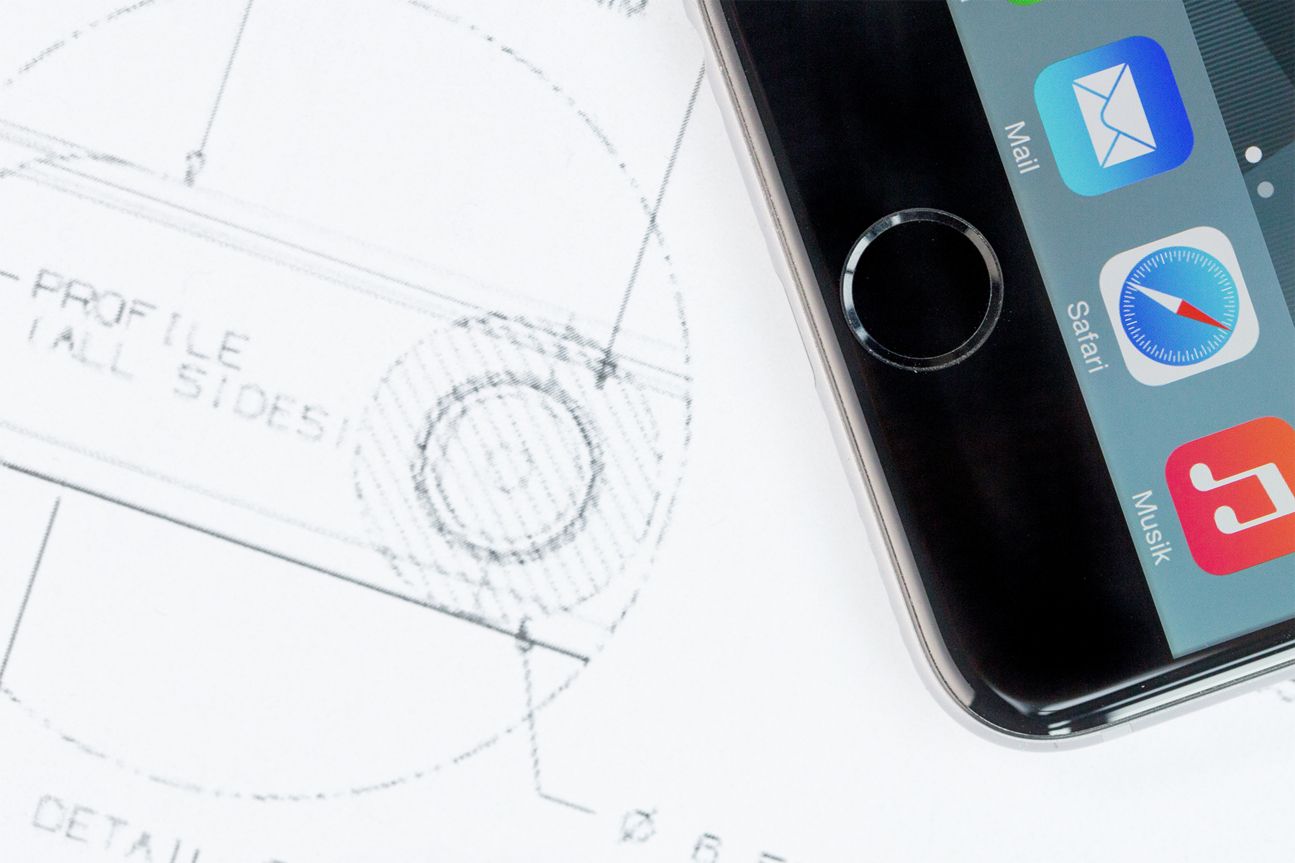 iPhone 6 iPhone 6
