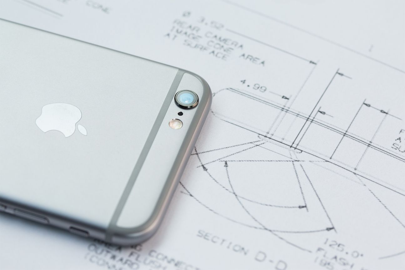 iPhone 6 iPhone 6