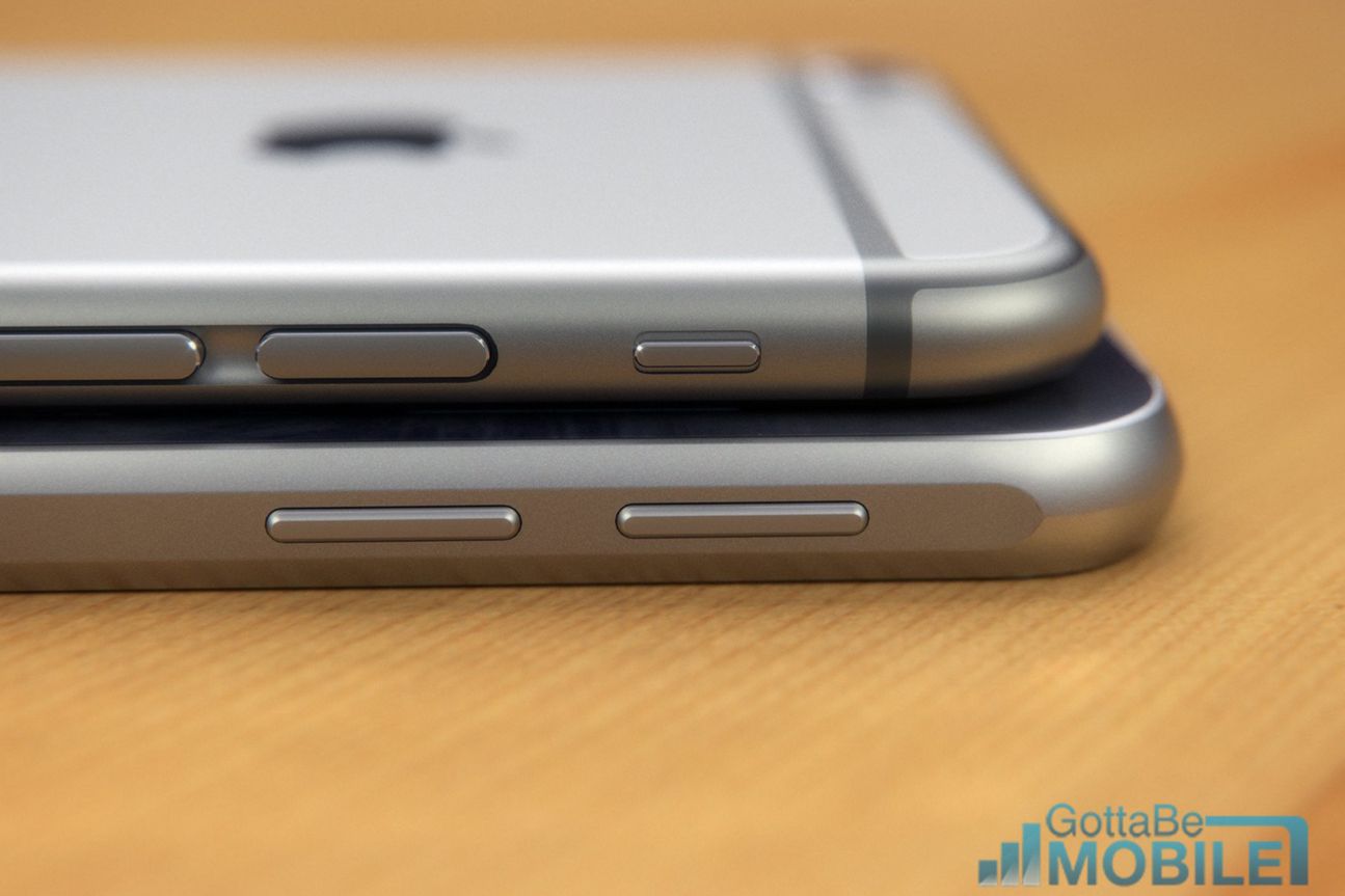 Samsung Galaxy S6 Samsung Galaxy S6