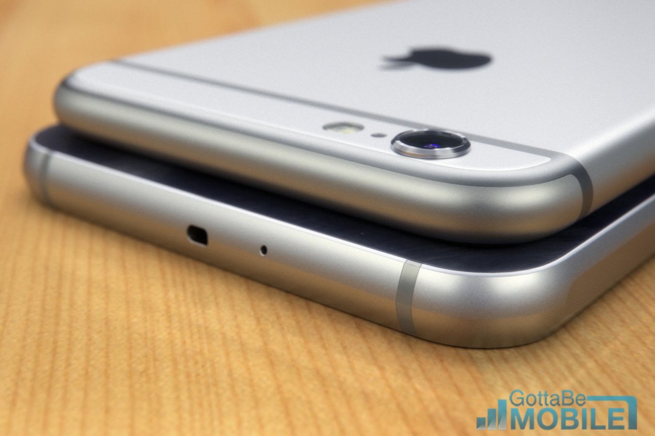 Samsung Galaxy S6 Samsung Galaxy S6