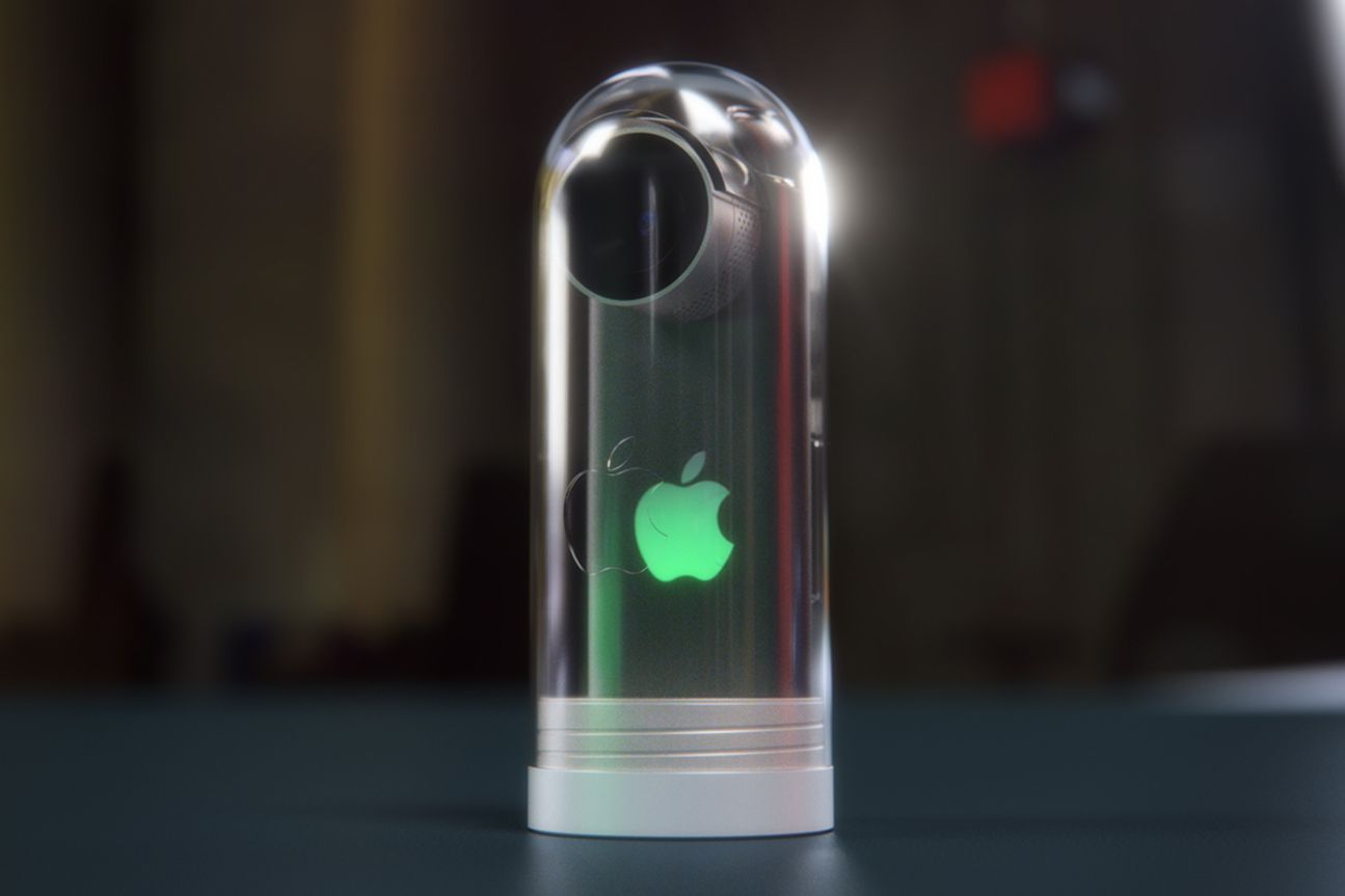 iPro camera iPro camera