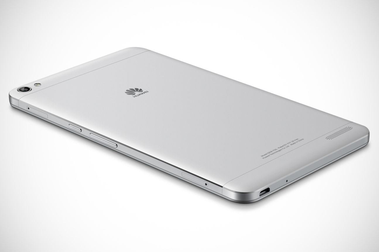 Huawei MediaPad X2 Huawei MediaPad X2