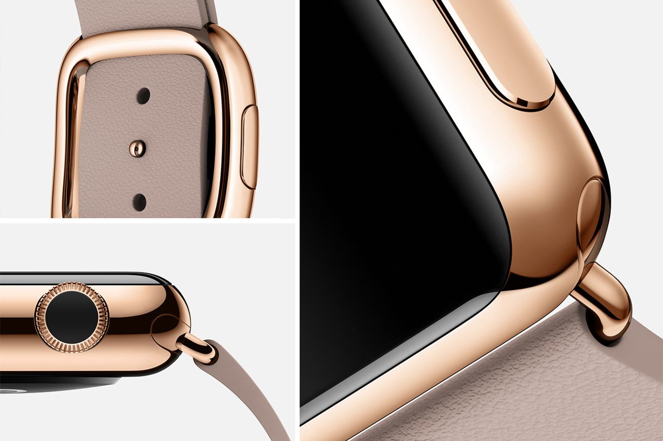 Apple Watch Apple Watch