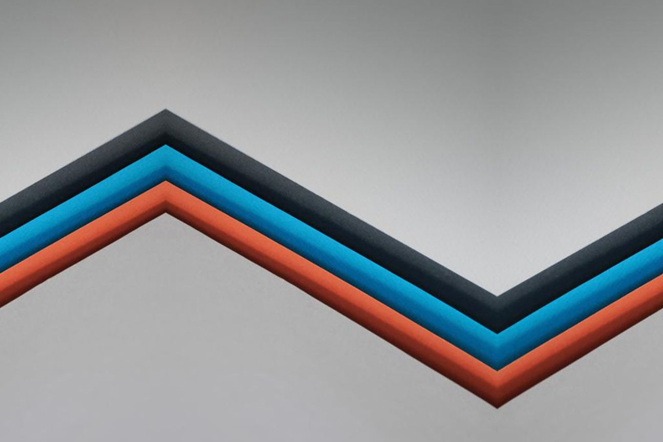 HTC One M9 Plus Wallpaper HTC One M9 Plus Wallpaper