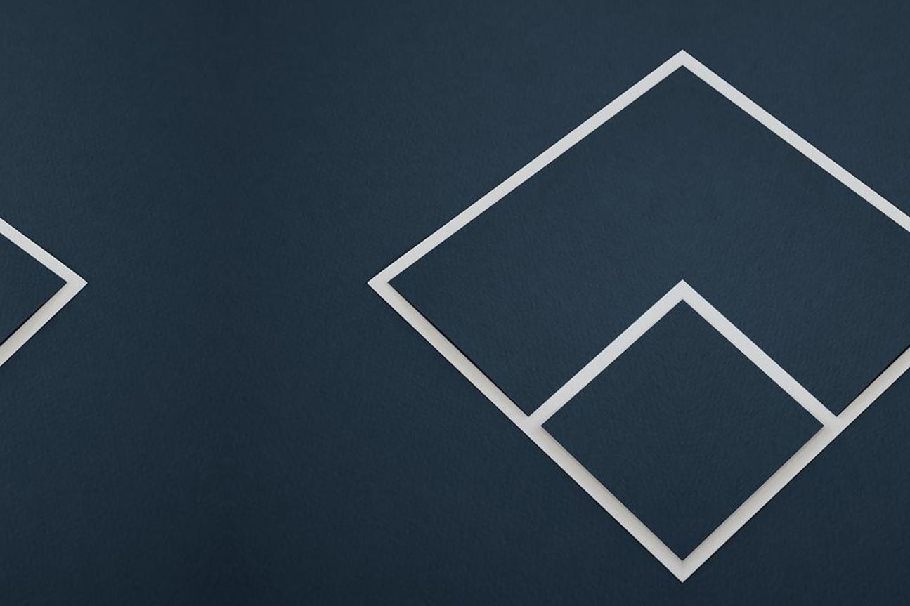 HTC One M9 Plus Wallpaper HTC One M9 Plus Wallpaper