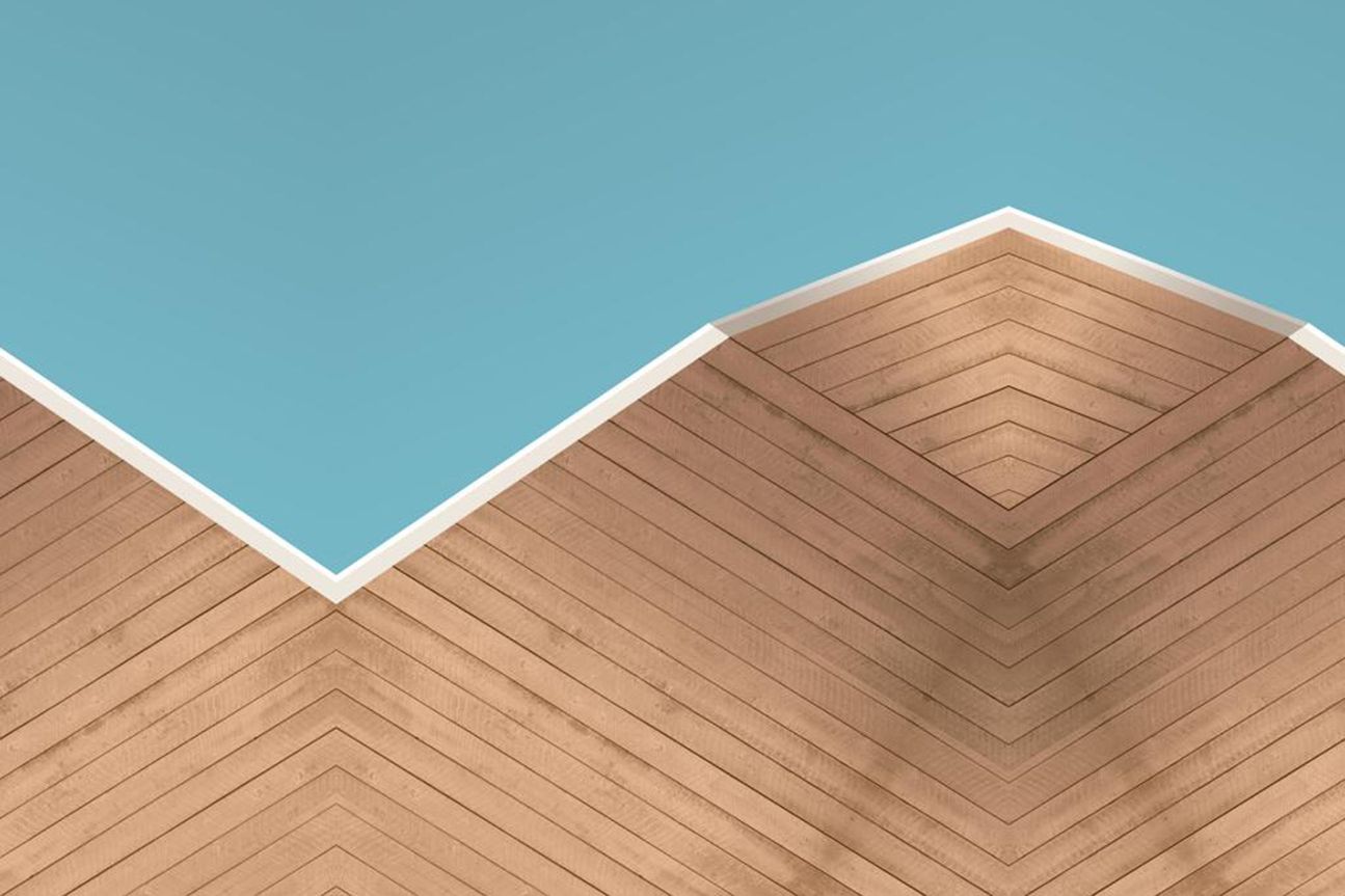 HTC One M9 Plus Wallpaper HTC One M9 Plus Wallpaper