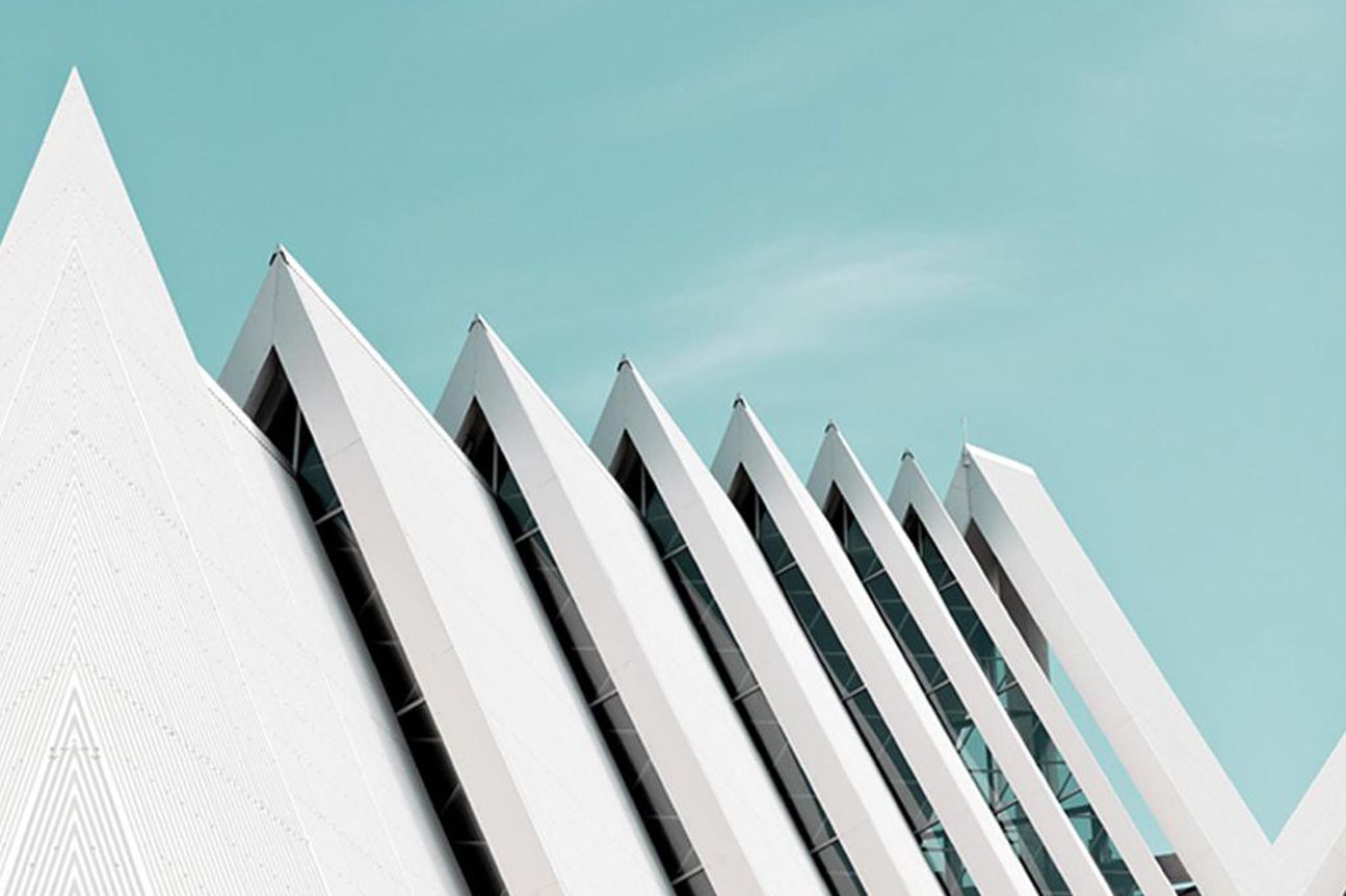 HTC One M9 Plus Wallpaper HTC One M9 Plus Wallpaper