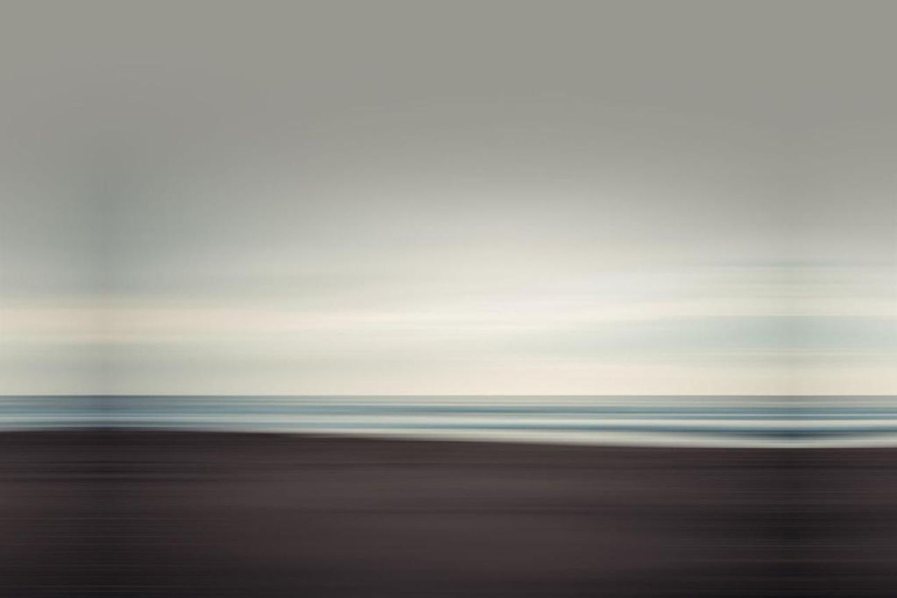 HTC One M9 Plus Wallpaper HTC One M9 Plus Wallpaper