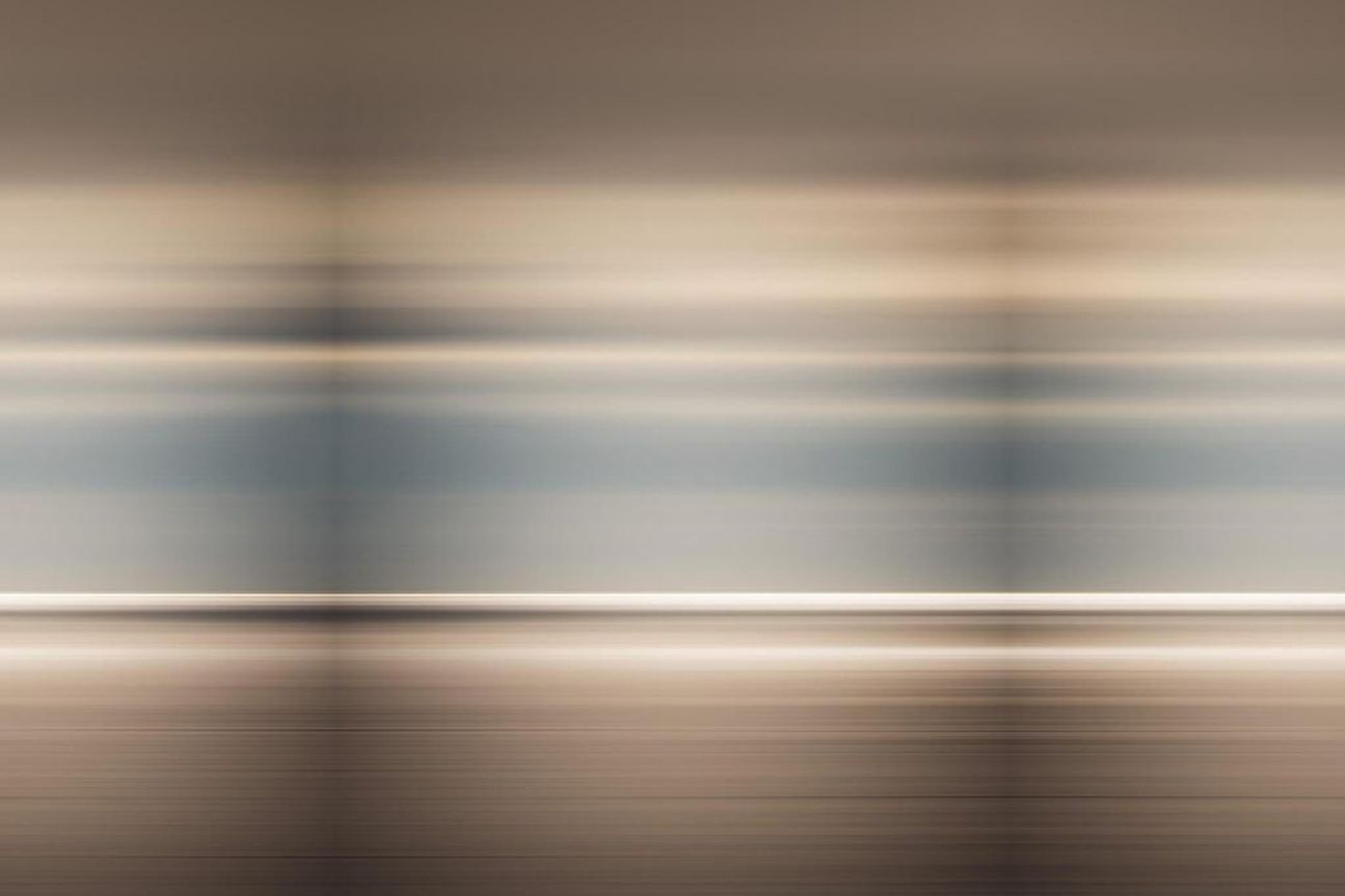 HTC One M9 Plus Wallpaper HTC One M9 Plus Wallpaper