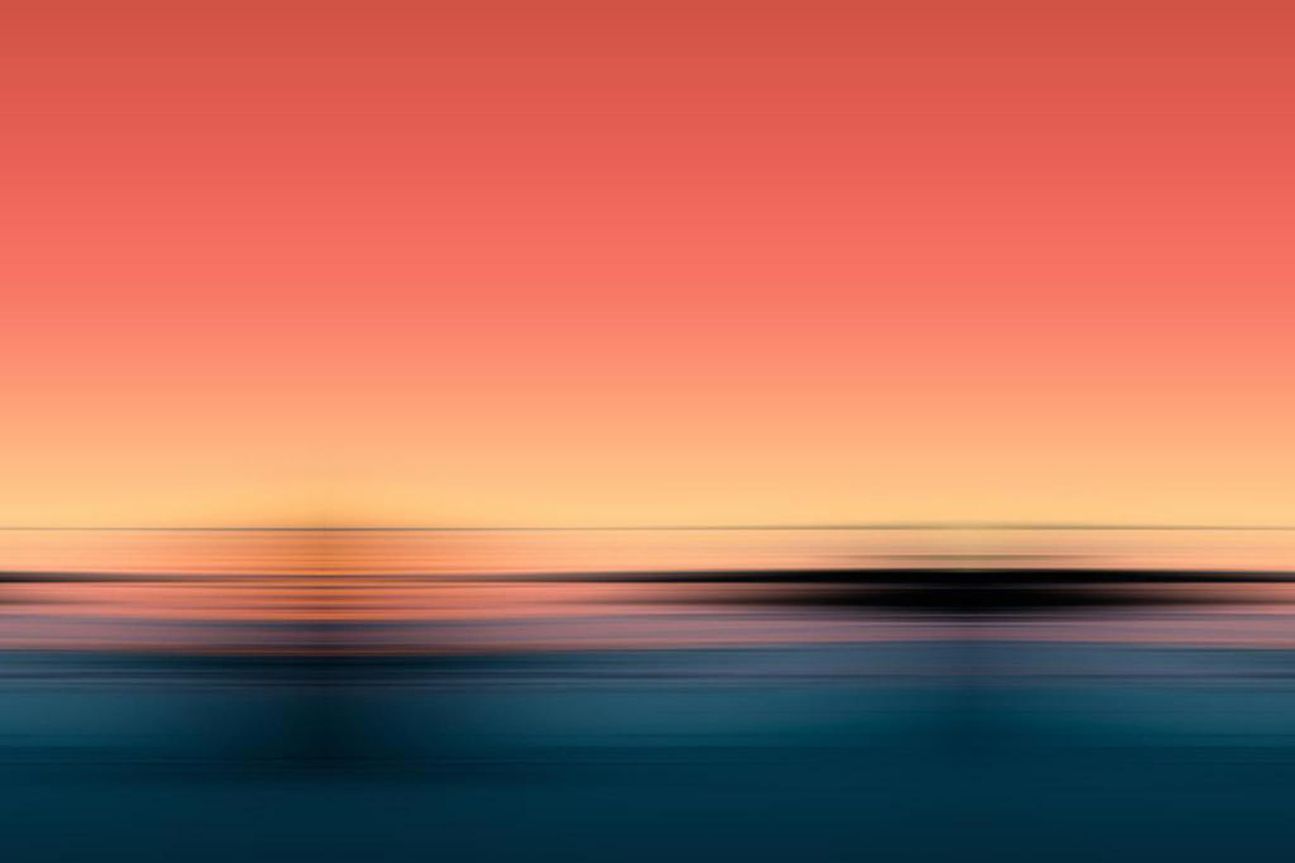 HTC One M9 Plus Wallpaper HTC One M9 Plus Wallpaper