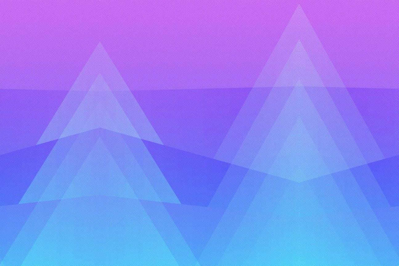 HTC One M9 Plus Wallpaper HTC One M9 Plus Wallpaper