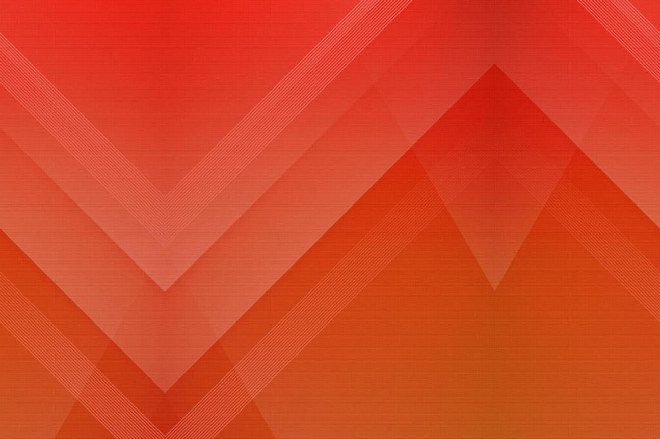 HTC One M9 Plus Wallpaper