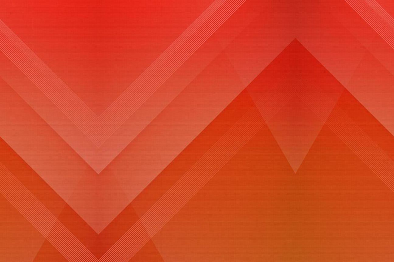 HTC One M9 Plus Wallpaper HTC One M9 Plus Wallpaper