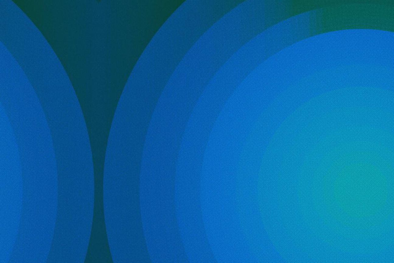 HTC One M9 Plus Wallpaper HTC One M9 Plus Wallpaper