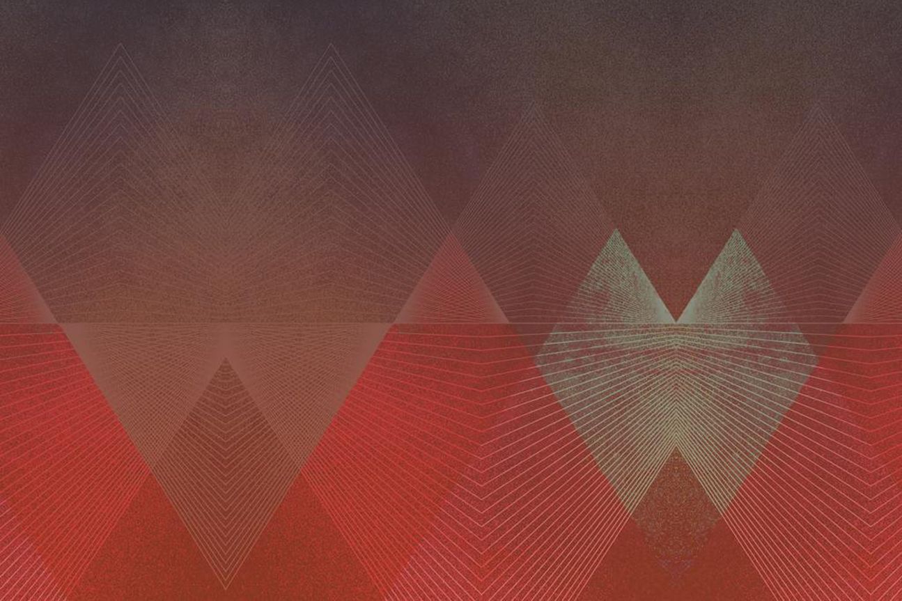 HTC One M9 Plus Wallpaper HTC One M9 Plus Wallpaper