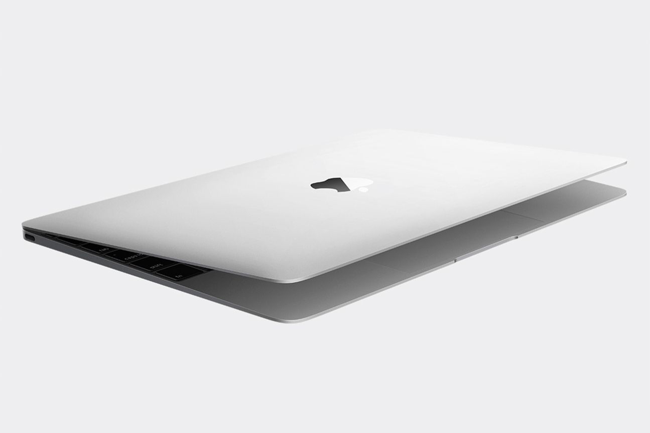Apple Keynote MacBook Apple Keynote MacBook