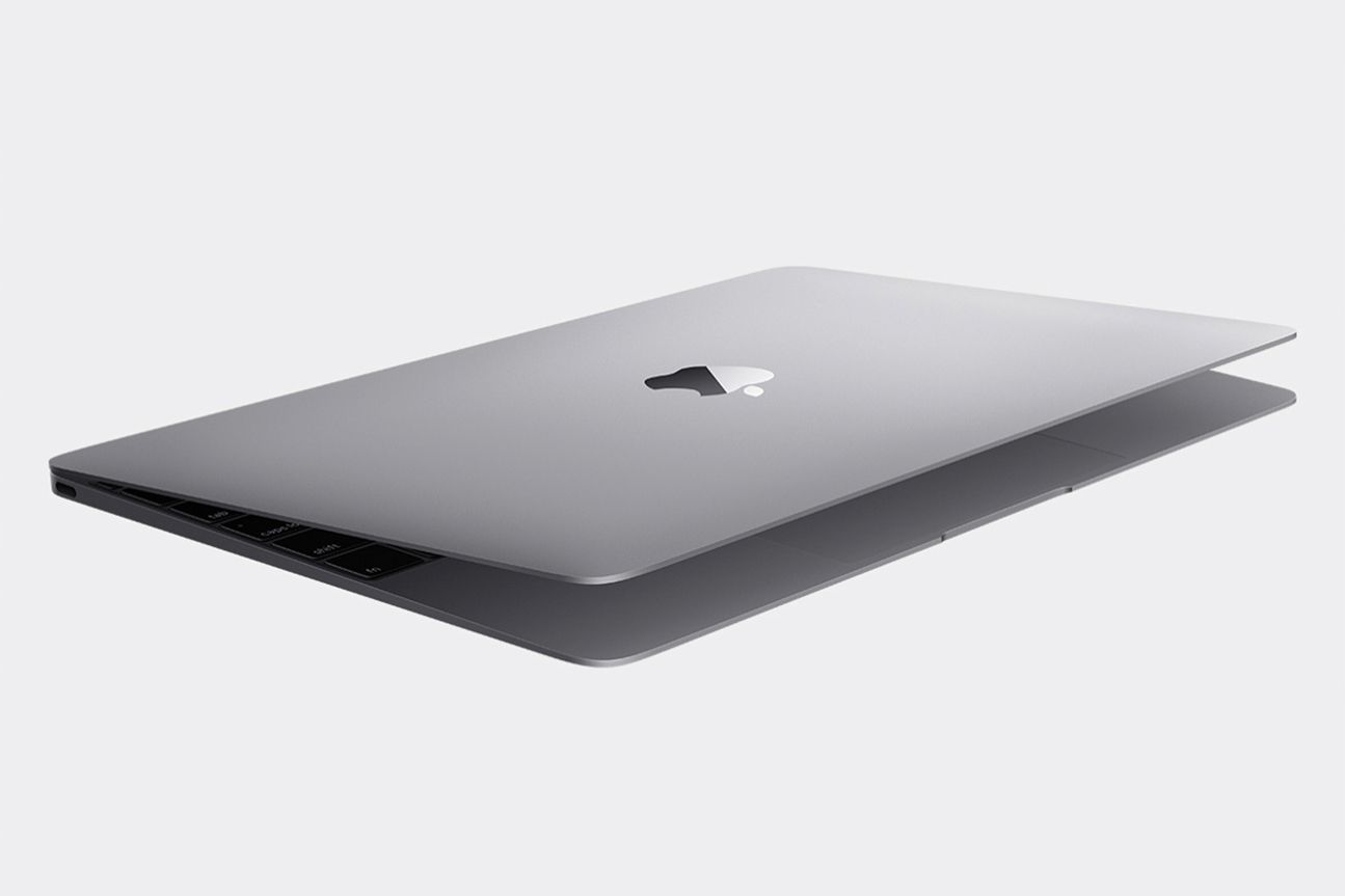 Apple Keynote MacBook Apple Keynote MacBook
