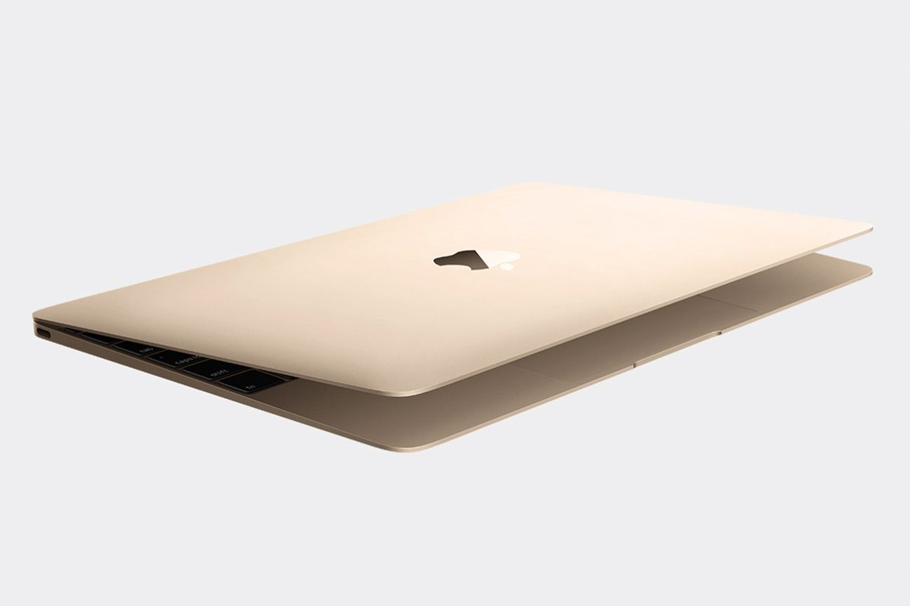 Apple Keynote MacBook Apple Keynote MacBook