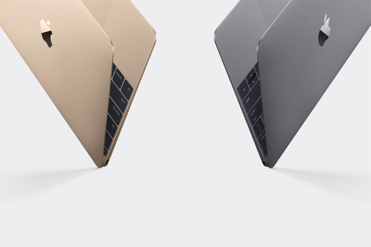Apple Keynote MacBook Apple Keynote MacBook