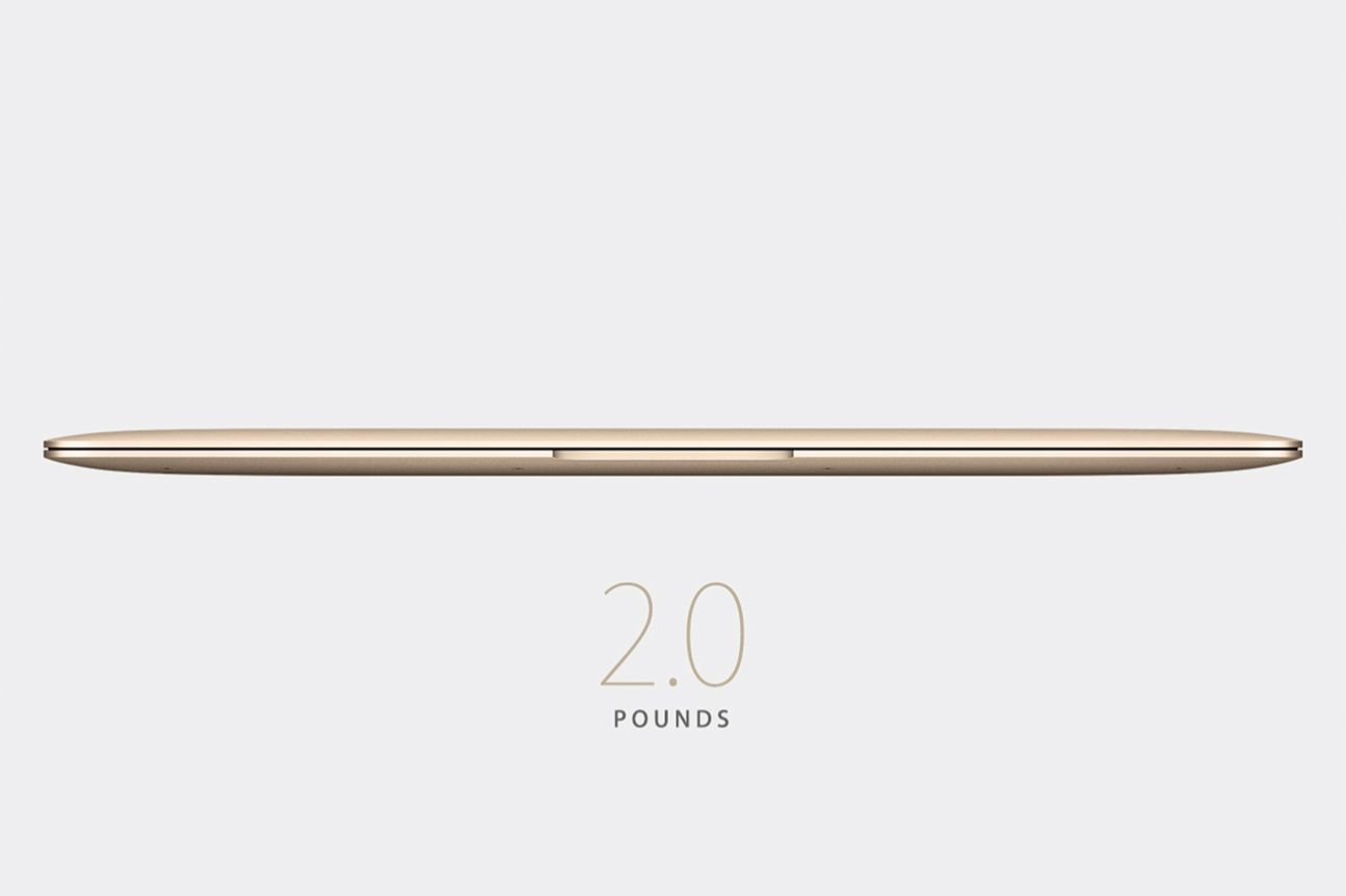 Apple Keynote MacBook Apple Keynote MacBook
