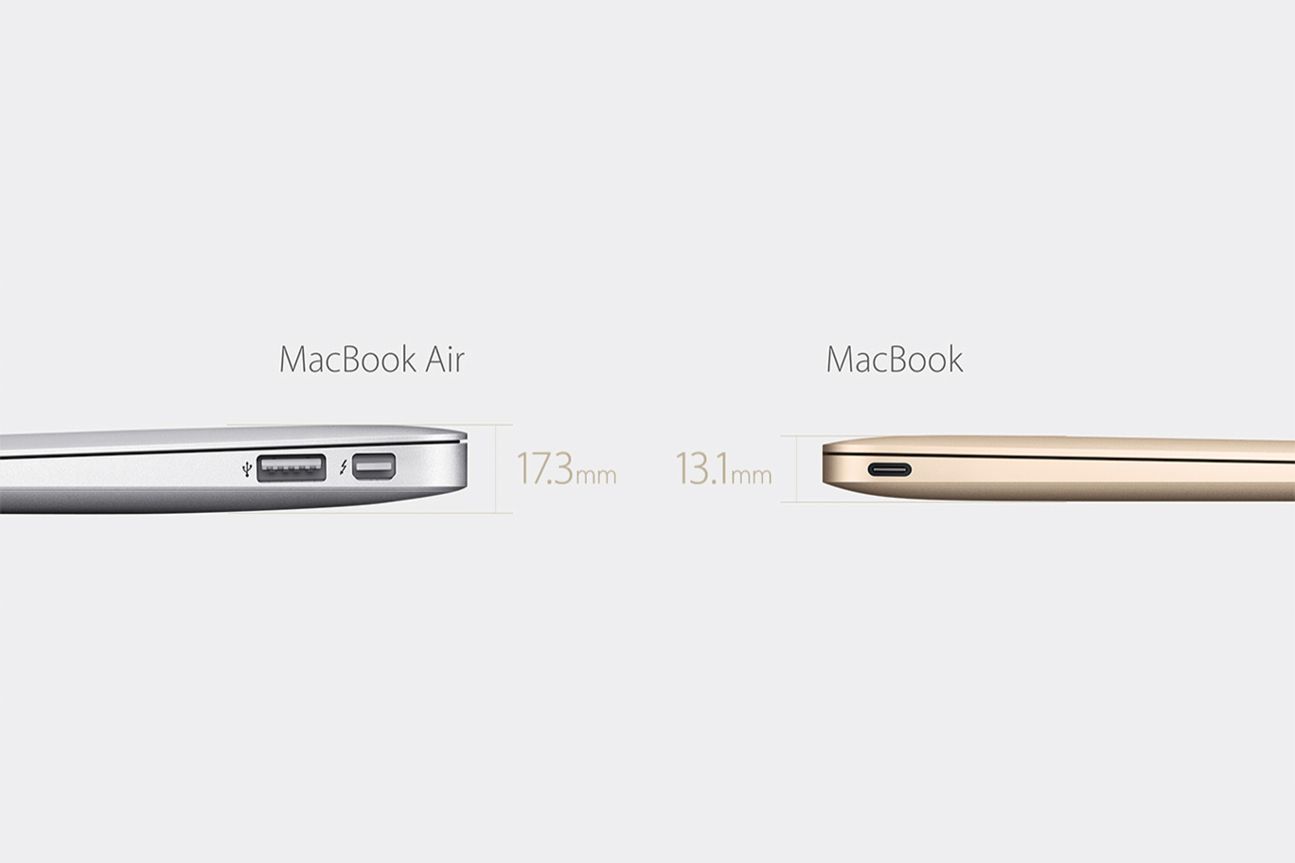 Apple Keynote MacBook Apple Keynote MacBook