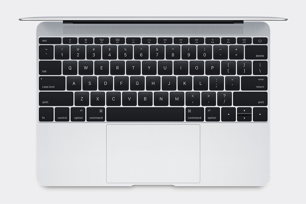 Apple Keynote MacBook Apple Keynote MacBook