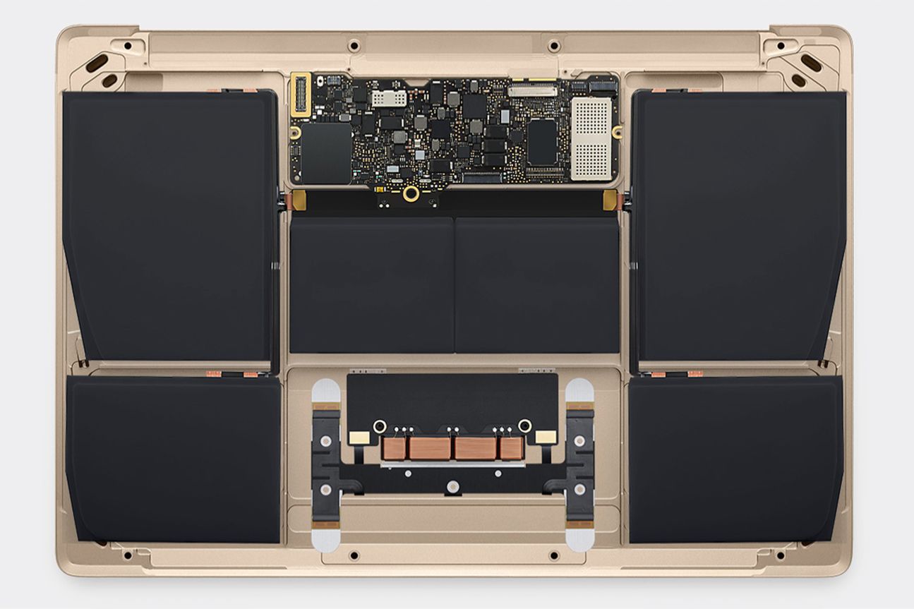 Apple Keynote MacBook Apple Keynote MacBook
