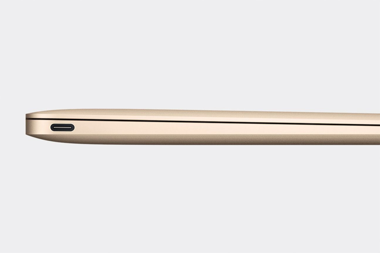 Apple Keynote MacBook Apple Keynote MacBook