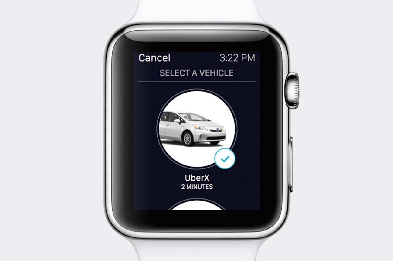 Apple Watch Keynote Apple Watch Keynote