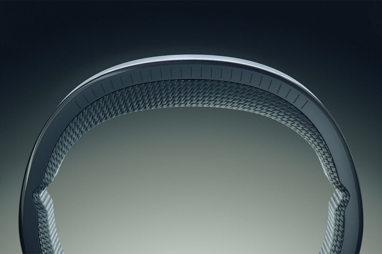 Neptune Suite Neptune Suite