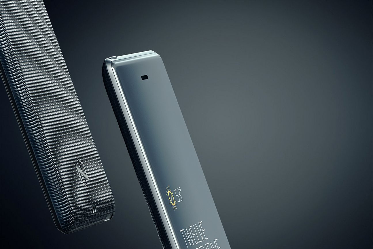 Neptune Suite Neptune Suite