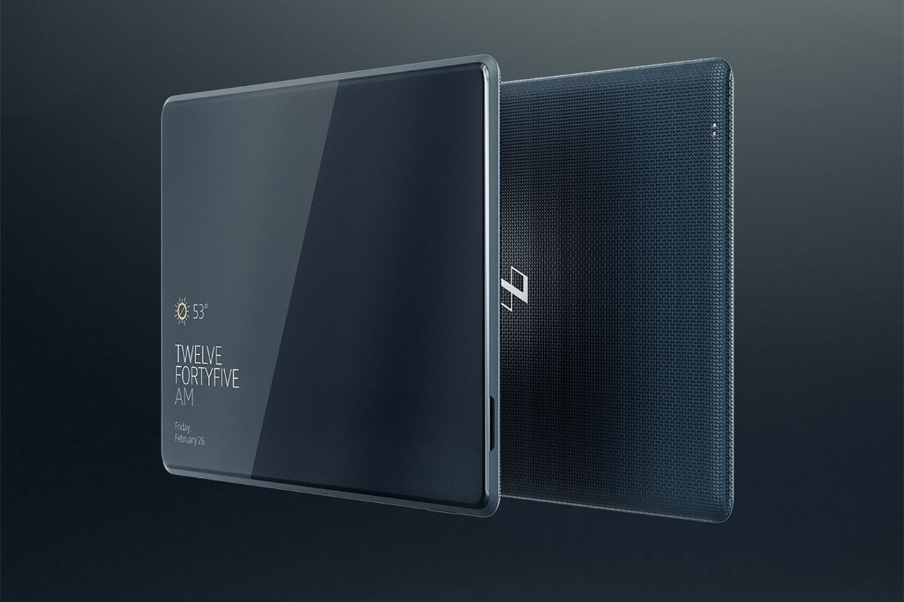 Neptune Suite Neptune Suite