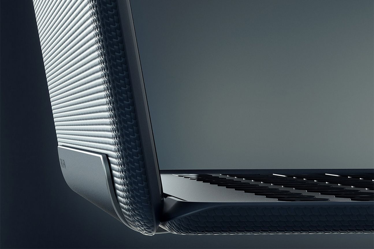 Neptune Suite Neptune Suite