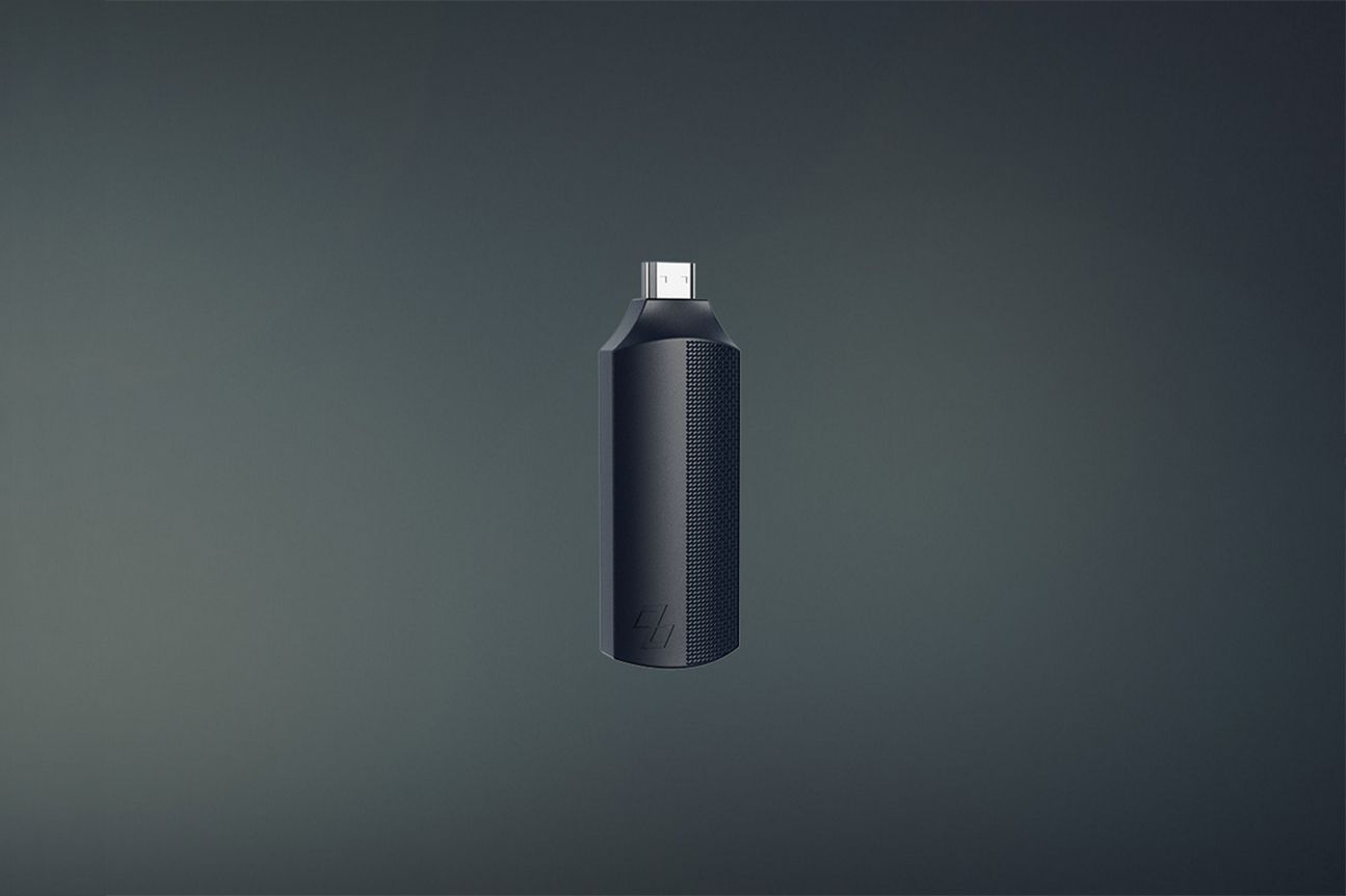 Neptune Suite Neptune Suite