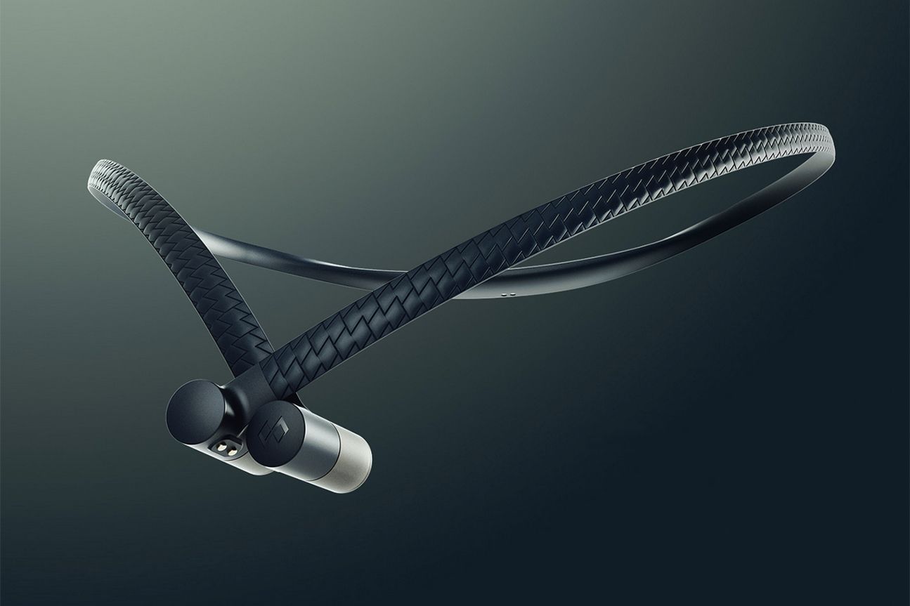 Neptune Suite Neptune Suite