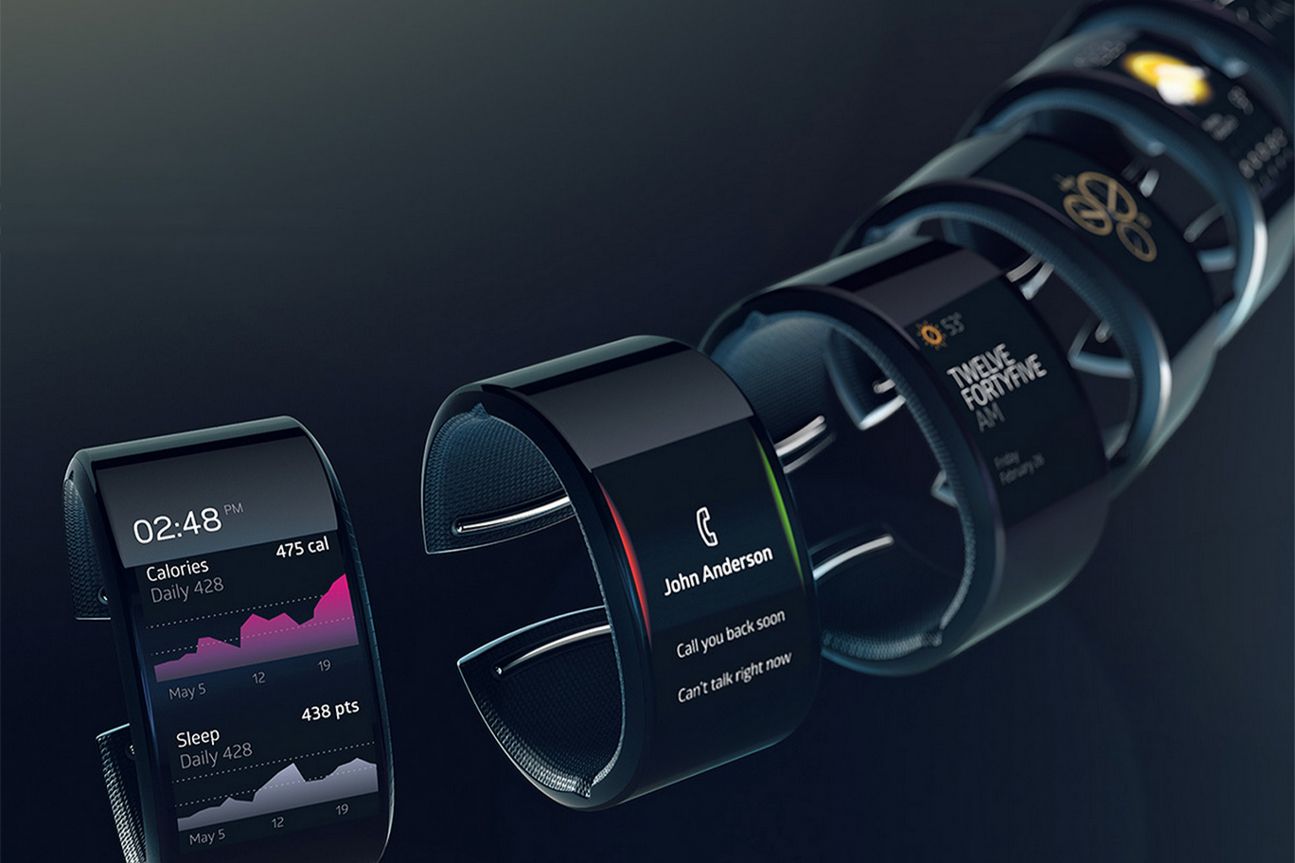 Neptune Suite Neptune Suite