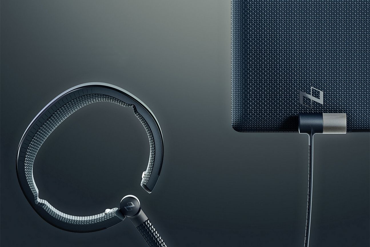 Neptune Suite Neptune Suite