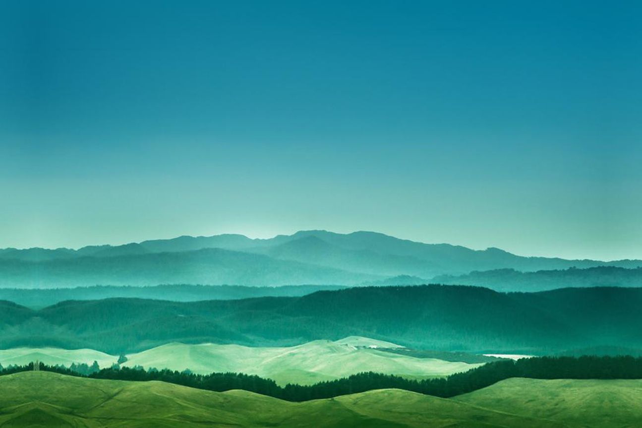 HTC One M9 Plus Wallpaper HTC One M9 Plus Wallpaper