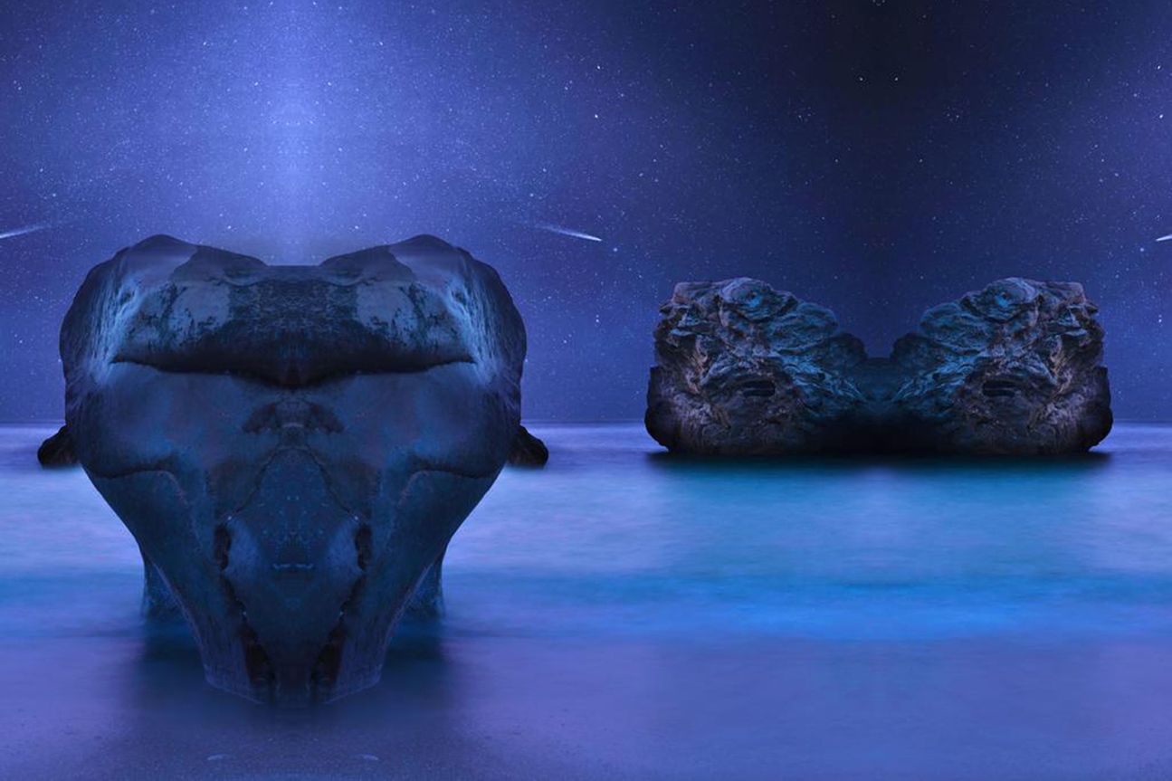 HTC One M9 Plus Wallpaper HTC One M9 Plus Wallpaper