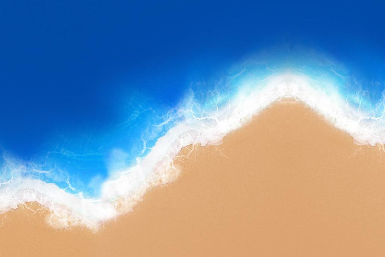 HTC One M9 Plus Wallpaper HTC One M9 Plus Wallpaper