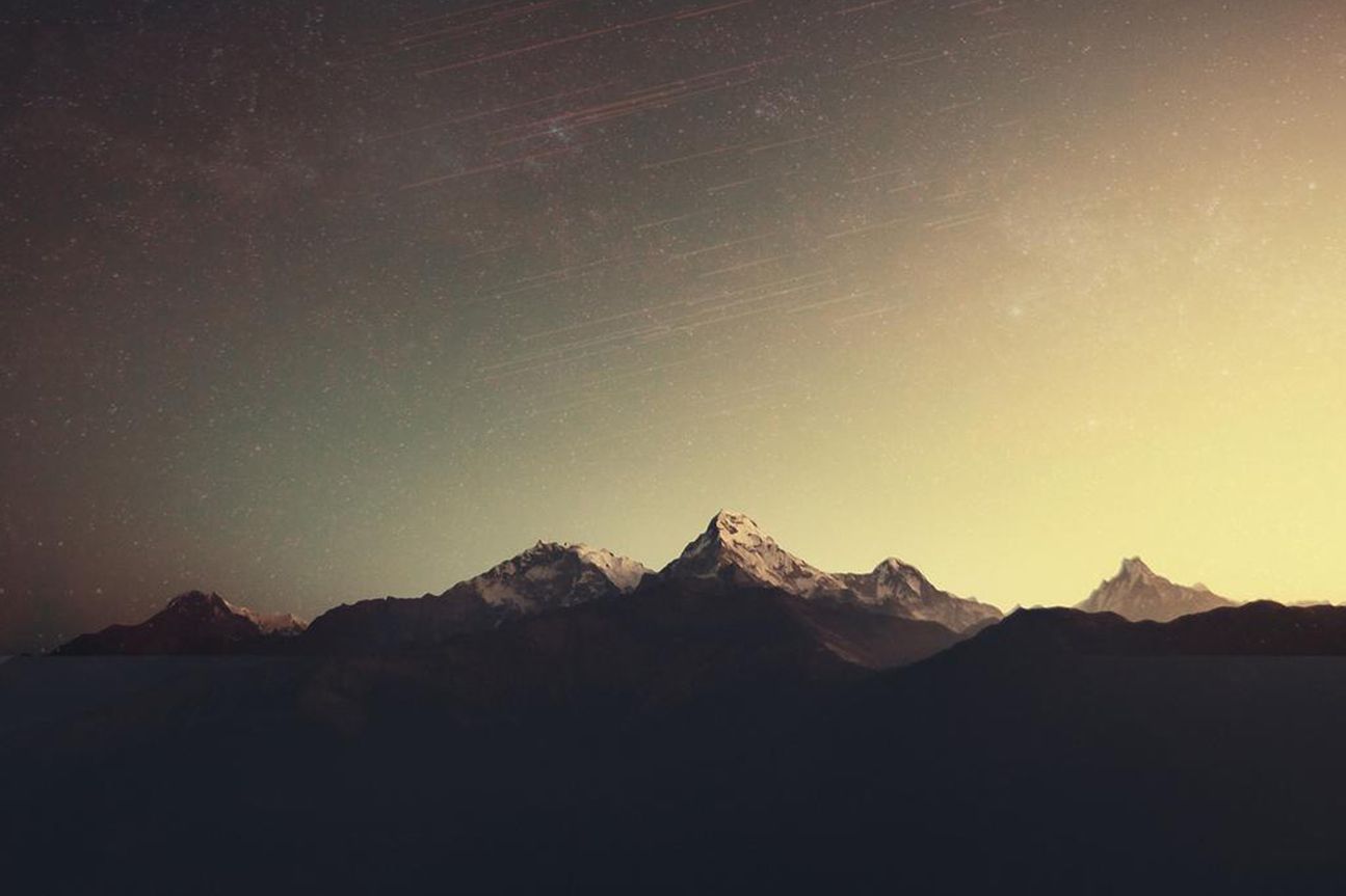 HTC One M9 Plus Wallpaper HTC One M9 Plus Wallpaper