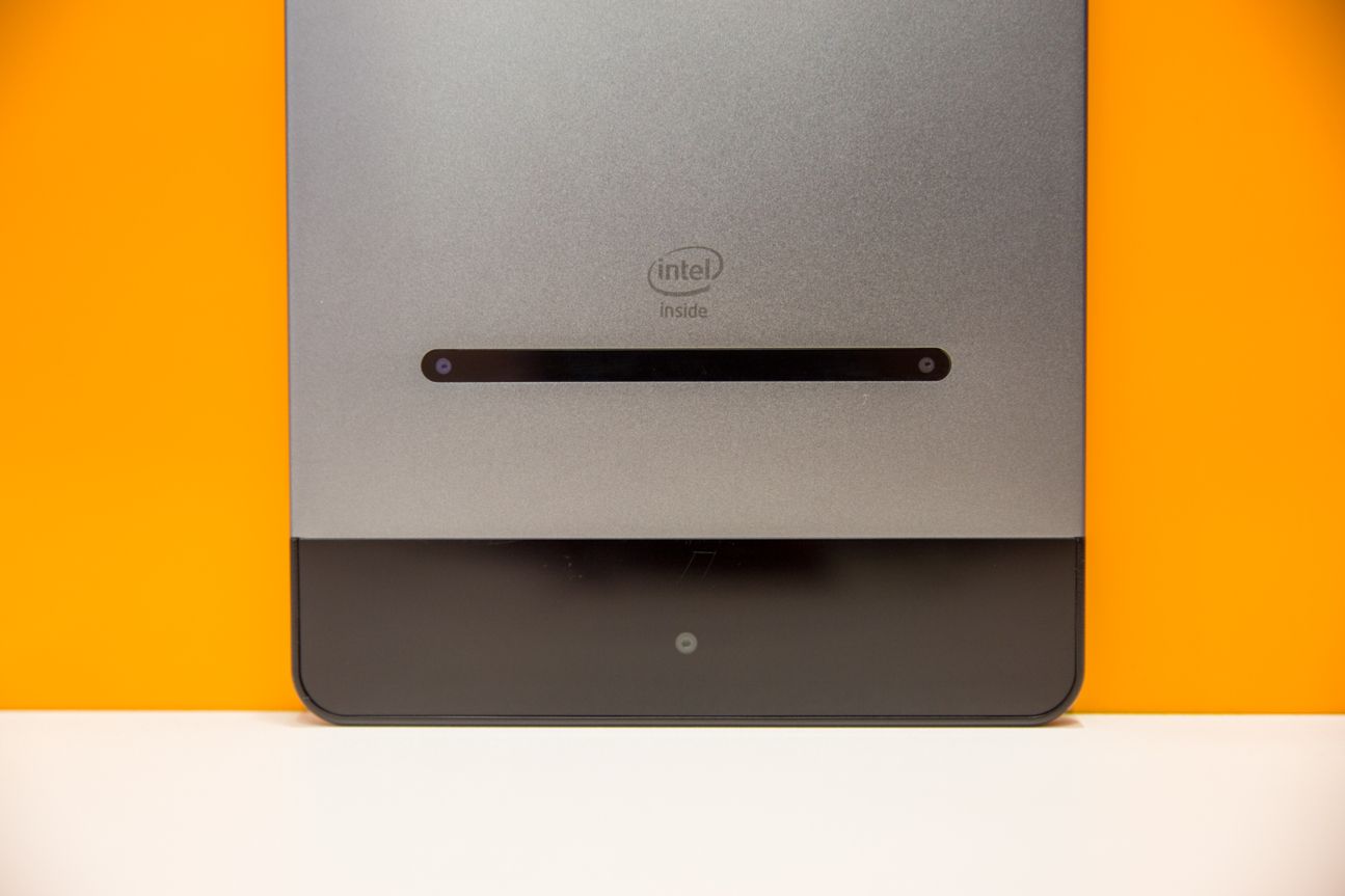 Dell Venue 8 7480