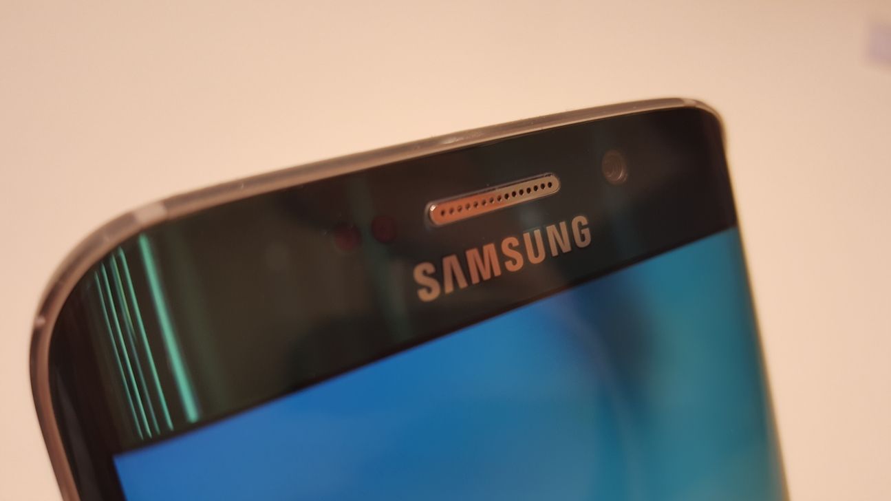 Galaxy S6-Testfoto (4) Galaxy S6-Testfoto (4)