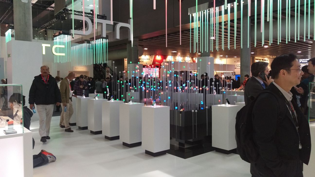 HTC One M9-Testfoto (1) HTC One M9-Testfoto (1)