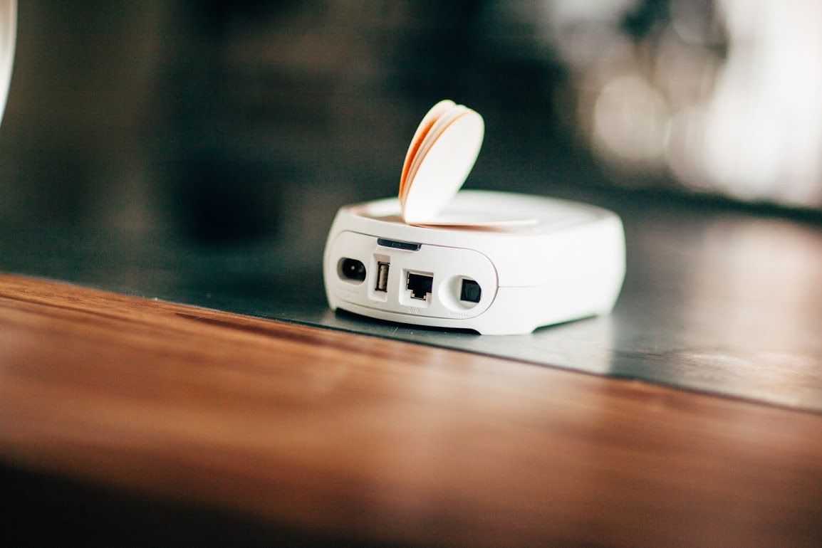 Devialet Phantom Devialet Phantom